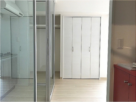 �������� ��Į�ؤκ�������Υ١���������ߤβ���