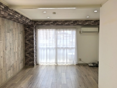 ��������� ���εܱؤκ�������Υ١���������ߤβ���