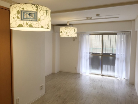 ��������� ���εܱؤκ�������Υ١���������ߤβ���