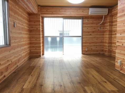 ��������� ���εܱؤκ�������Υ١���������ߤβ���