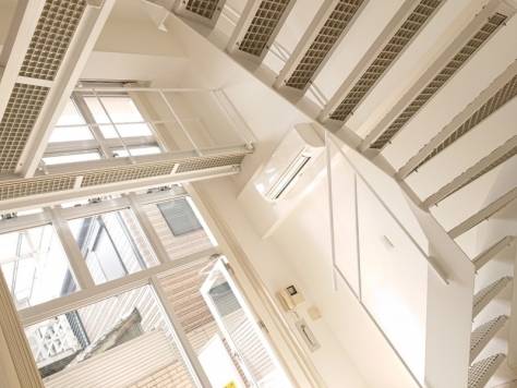 ���԰��� ���ӱؤκ�������Υ١���������ߤβ���