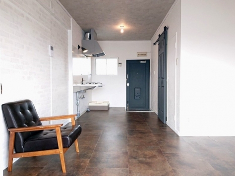 ����������� �����ɤ�˭Τ�ؤκ�������Υ١���������ߤβ���