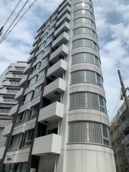 ����ʡ��� ����ؤκ�������Υ١���������ߤβ���