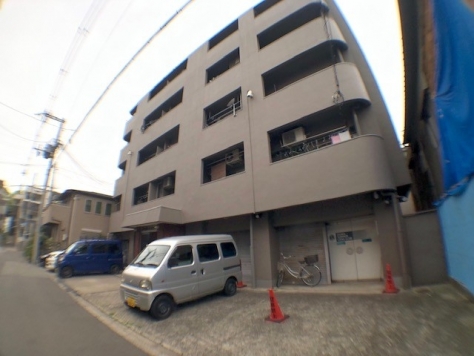 ���Խ�Ƿ���� ��¹��ƻ�ؤκ�������Υ١���������ߤβ���