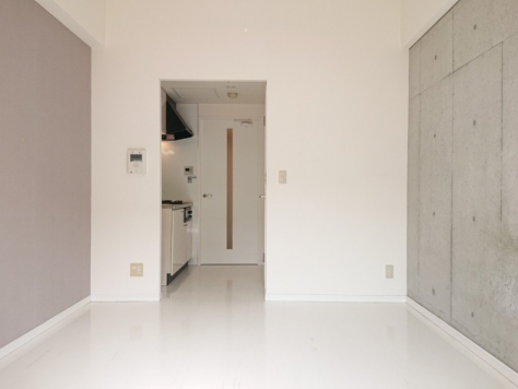 ���Թ��� �����ؤκ�������Υ١���������ߤβ���