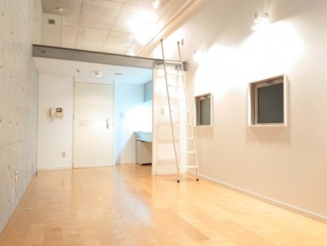 ���Թ��� �����ؤκ�������Υ١���������ߤβ���