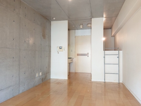 ���Թ��� �����ؤκ�������Υ١���������ߤβ���