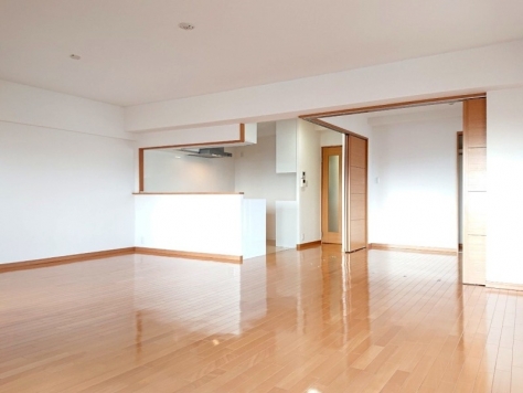 ŷ ŷͼۥֱؤκΥ١ߤβ