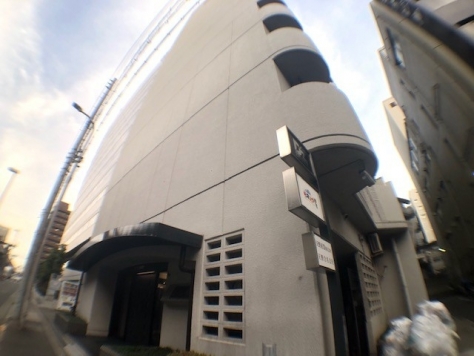 ̶ ĮؤκΥ١ߤβ