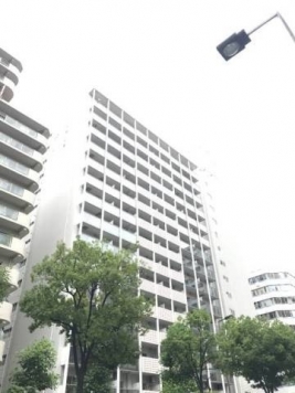 �������� ���Ⱥ±ؤκ�������Υ١���������ߤβ���