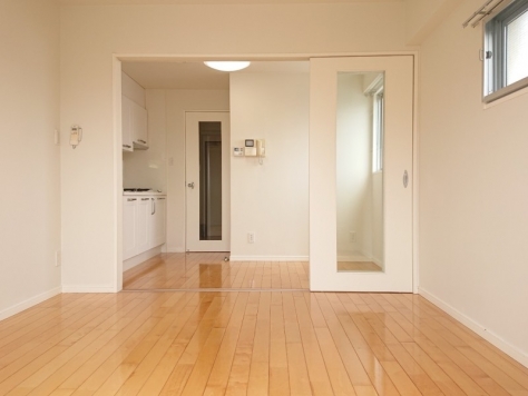 ���԰��� ���ӱؤκ�������Υ١���������ߤβ���