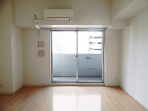 ����ʡ��� ���ĺ���ؤκ�������Υ١���������ߤβ���