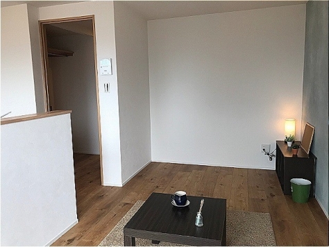 콻ȶ ıؤκΥ١ߤβ