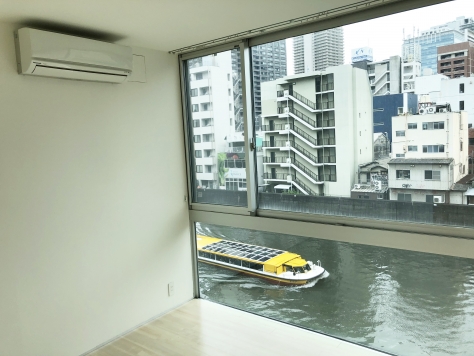 �������� �ʤ�бؤκ�������Υ١���������ߤβ���