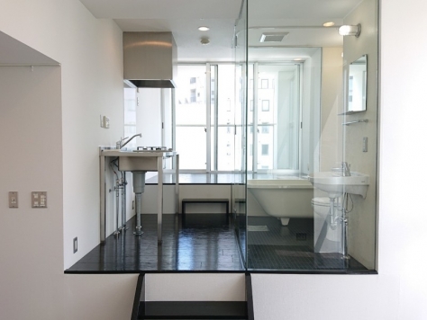 ��������� �����������ؤκ�������Υ١���������ߤβ���