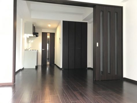 ��������� �䲰���ؤκ�������Υ١���������ߤβ���