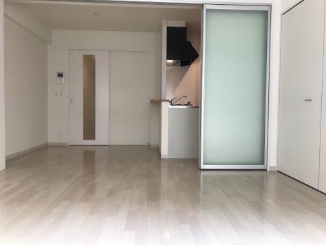 ����ʡ��� ��Ƿ��ؤκ�������Υ١���������ߤβ���