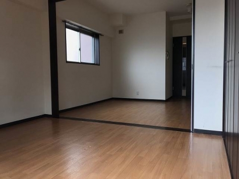 �����̶� ���űؤκ�������Υ١���������ߤβ���