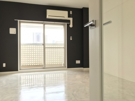 �������� ���Ⱥ±ؤκ�������Υ١���������ߤβ���