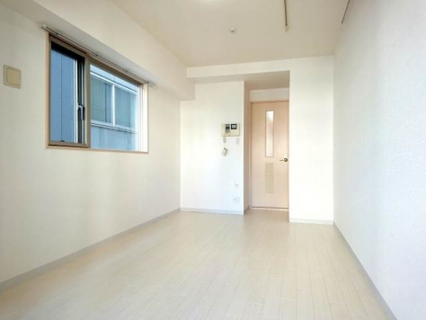 ����ʡ��� ʡ��ؤκ�������Υ١���������ߤβ���