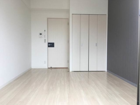 ����ʡ��� ��Ϸ���ؤκ�������Υ١���������ߤβ���