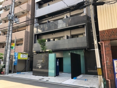 ��������� ëĮ�����ܱؤκ�������Υ١���������ߤβ���