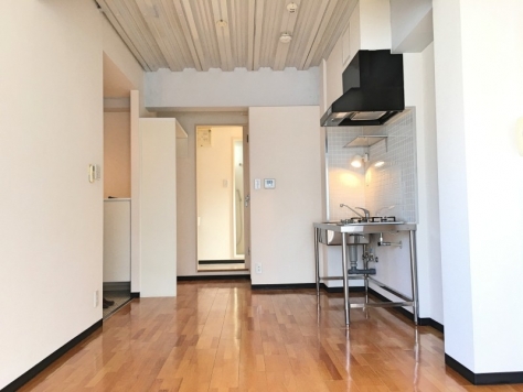 �������� ��Į�ؤκ�������Υ١���������ߤβ���