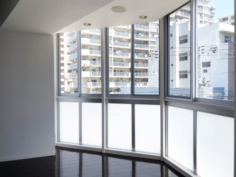 �������� ���Ⱥ±ؤκ�������Υ١���������ߤβ���