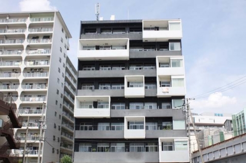 ����ŷ������ ŷ�����ؤκ�������Υ١���������ߤβ���