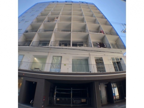 ����ϲ®�� ����ؤκ�������Υ١���������ߤβ���