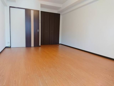 ����ʡ��� ��Ƿ��ؤκ�������Υ١���������ߤβ���