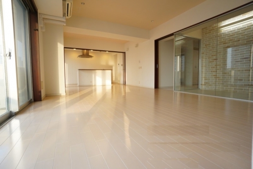 �������� ���Ⱥ±ؤκ�������Υ١���������ߤβ���