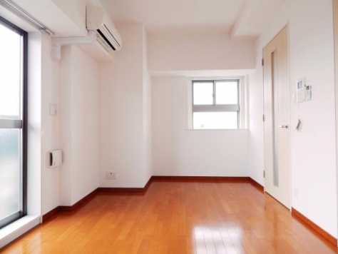 ����ʡ��� ��Ϸ���ؤκ�������Υ١���������ߤβ���