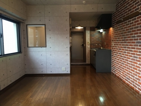 ���Ļ� ����ؤκ�������Υ١���������ߤβ���