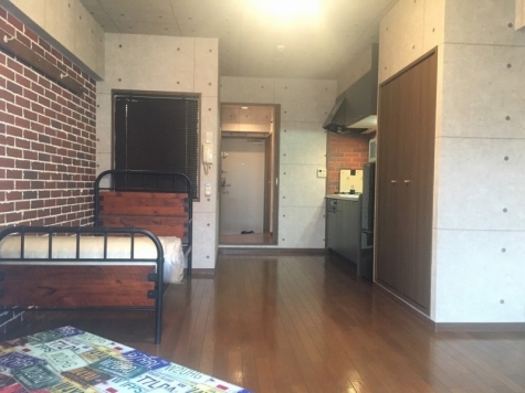 ���Ļ� ����ؤκ�������Υ١���������ߤβ���