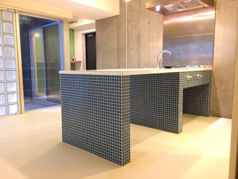 ��������� �����Į�ؤκ�������Υ١���������ߤβ���