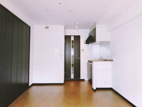 ����ʡ��� ��Ƿ��ؤκ�������Υ١���������ߤβ���