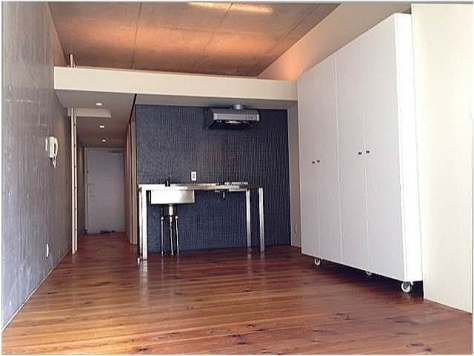 ����ϲ®�� ����ؤκ�������Υ١���������ߤβ���