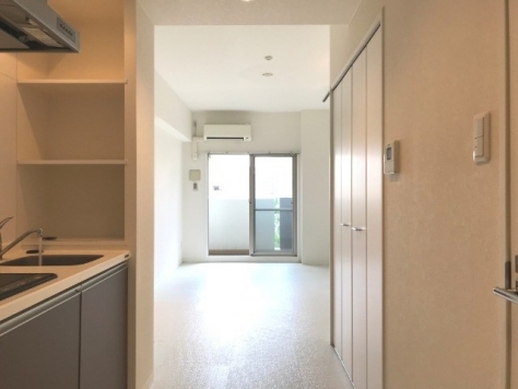 �������� ���Ⱥ±ؤκ�������Υ١���������ߤβ���