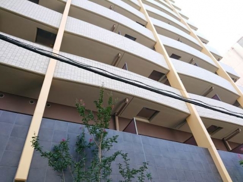 �������� ���Ⱥ±ؤκ�������Υ١���������ߤβ���