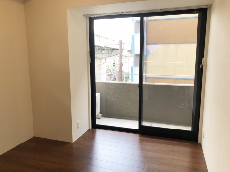 ���Թ��� ��ŷĮ�ؤκ�������Υ١���������ߤβ���