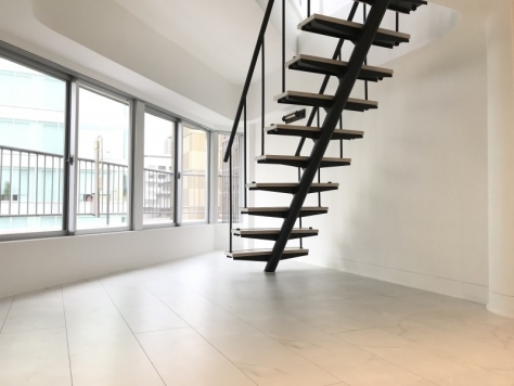 ϲ® ʣȱؤκΥ١ߤβ