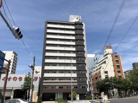 ����ϲ®�� ����ؤκ�������Υ١���������ߤβ���