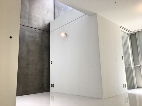 ����������� �忷���ؤκ�������Υ١���������ߤβ���