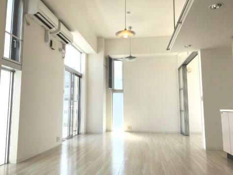 �������� ���綶�ؤκ�������Υ١���������ߤβ���