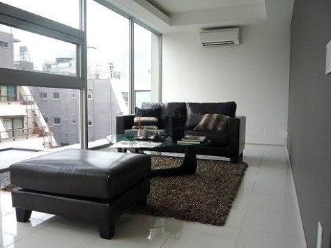 �������� �ͥĶ��ؤκ�������Υ١���������ߤβ���