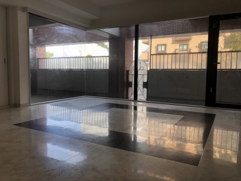 ����������� ɱ��ؤκ�������Υ١���������ߤβ���