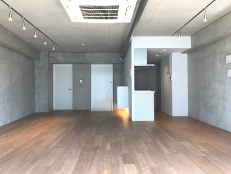 �������� ��Į�ؤκ�������Υ١���������ߤβ���