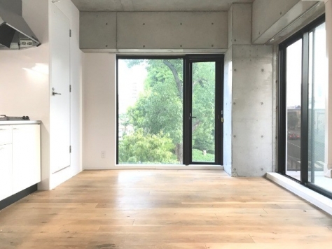 ��������� ��¤�ؤκ�������Υ١���������ߤβ���