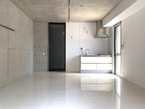 �������� ���Ⱥ±ؤκ�������Υ١���������ߤβ���